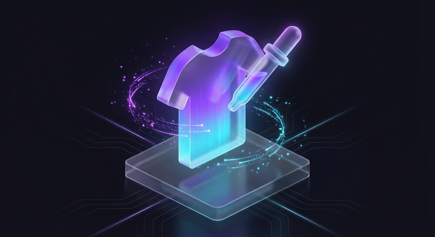 marketing:features.items.colorChange.title