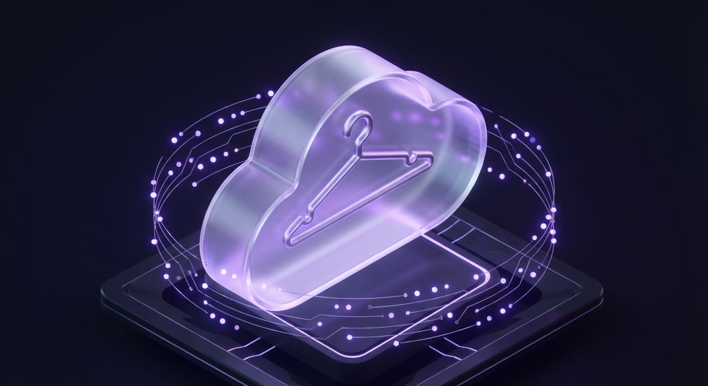 marketing:features.items.digitalWardrobe.title