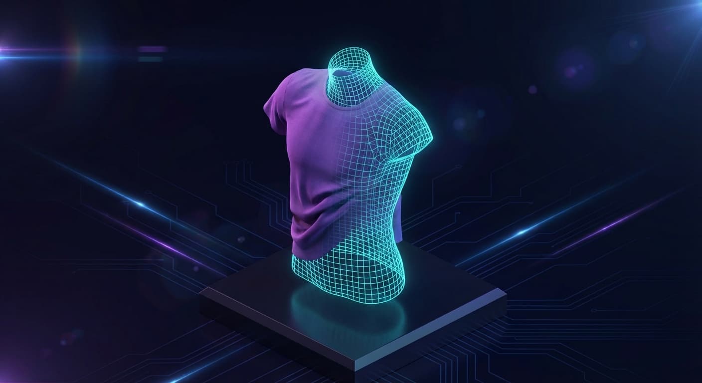 marketing:features.items.tryOn.title